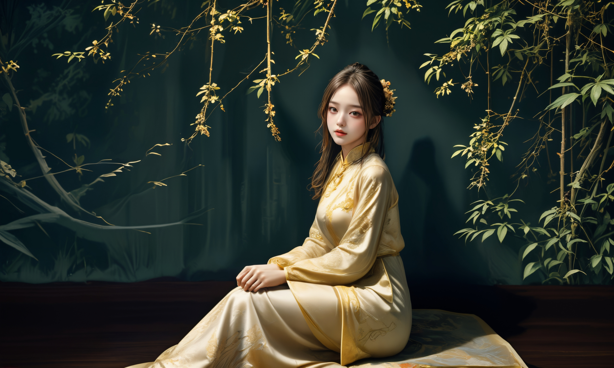 国家知识产权局：国家级知识产权公共服务机构实现省级层面全覆盖